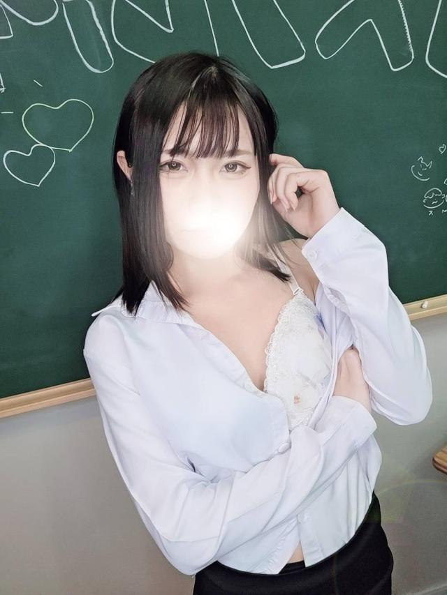 六条(体験入店)プロフィール写真