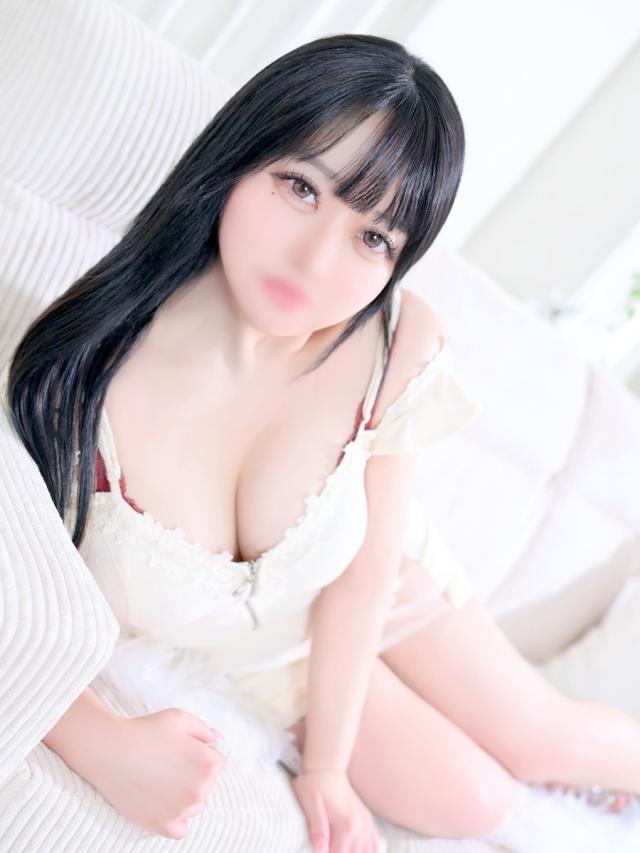 imperial千姫(鹿児島市)の女の子