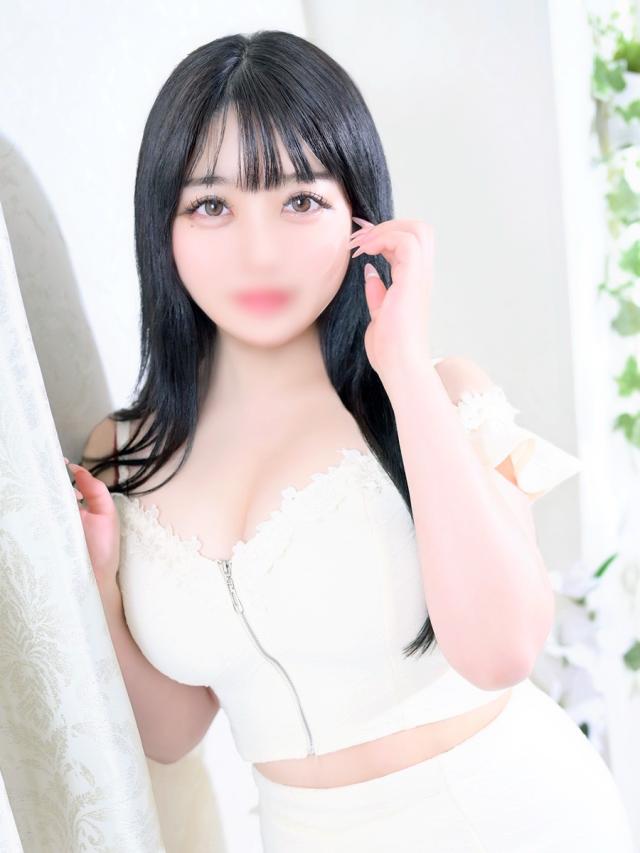 深川のんの（体験入店）プロフィール写真