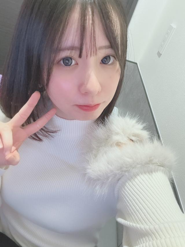 imperial千姫(鹿児島市)の女の子