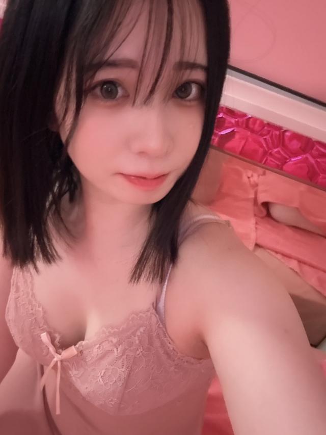 菅野ゆず（体験入店）プロフィール写真