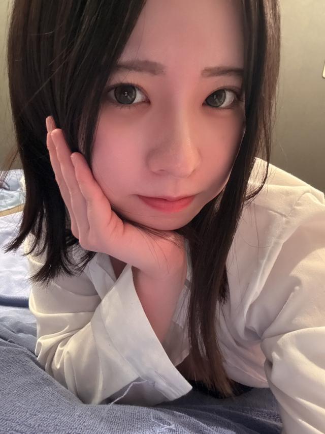 菅野ゆず（体験入店）プロフィール写真