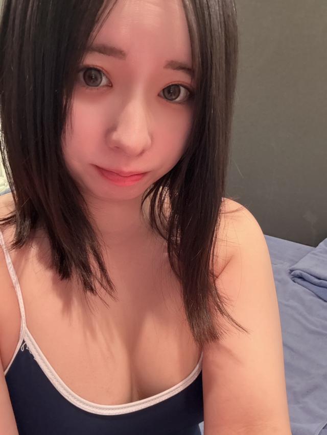 菅野ゆず（体験入店）プロフィール写真