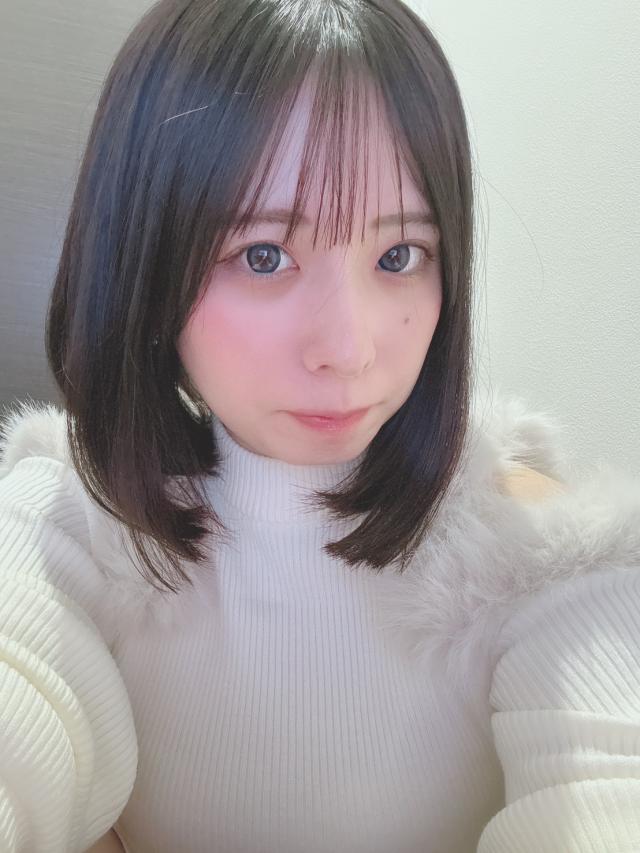 菅野ゆず（体験入店）プロフィール写真