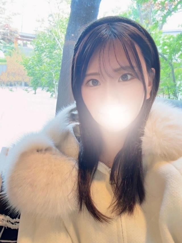 井川さくら（体験入店）プロフィール写真