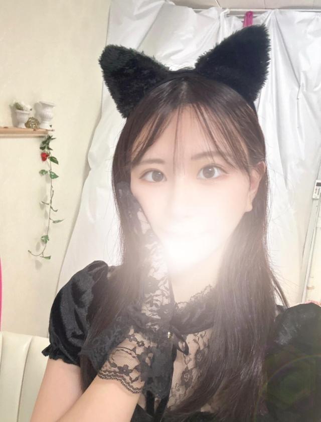 井川さくら（体験入店）プロフィール写真