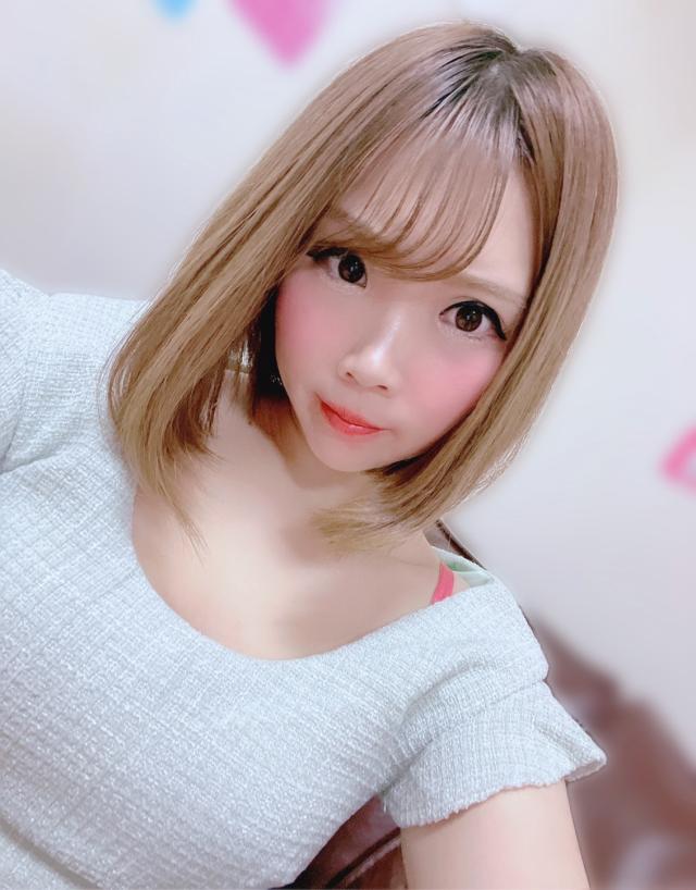 星川りなプロフィール写真