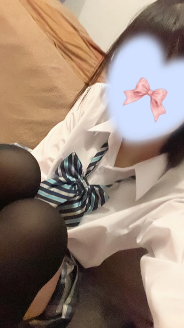 imperial千姫(鹿児島市)の女の子