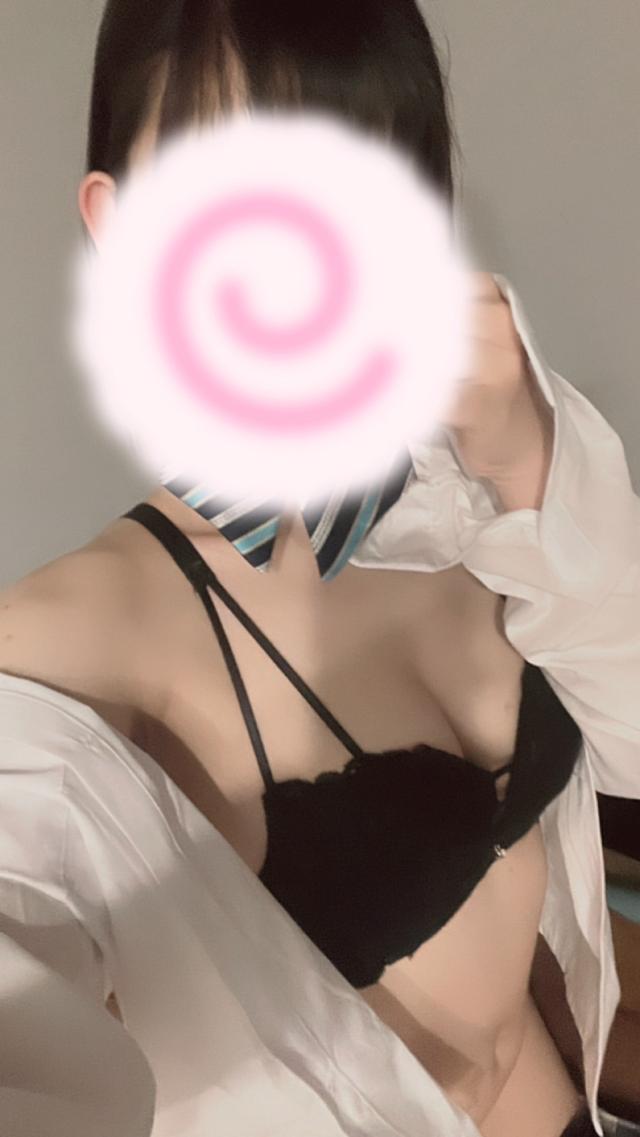 浜崎(体験入店)プロフィール写真