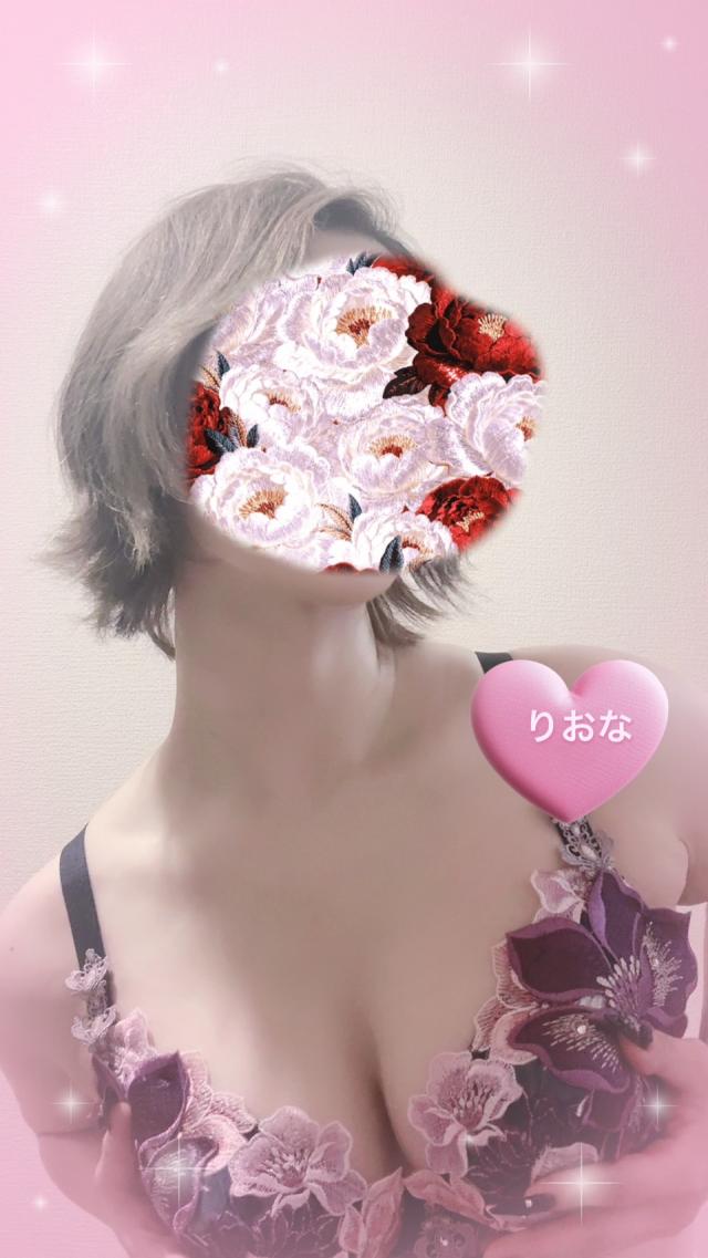 imperial千姫(鹿児島市)の女の子