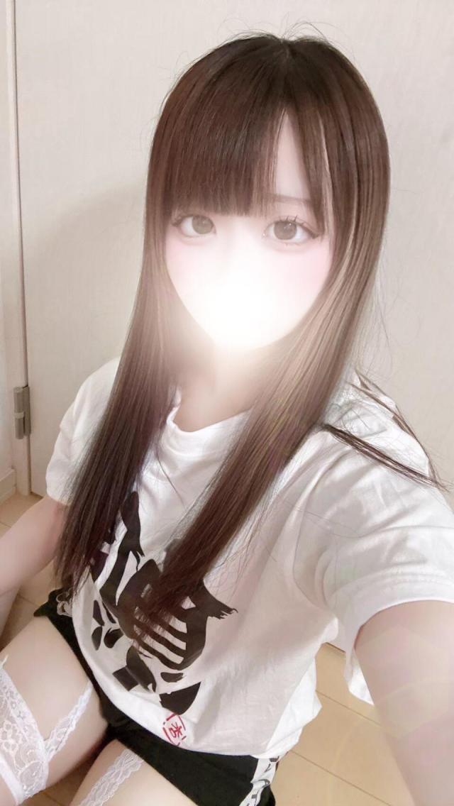 imperial千姫　神崎ちわわ