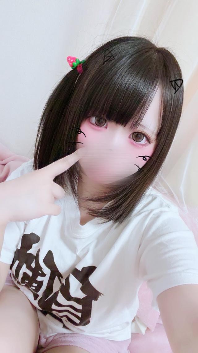 神崎ちわわプロフィール写真