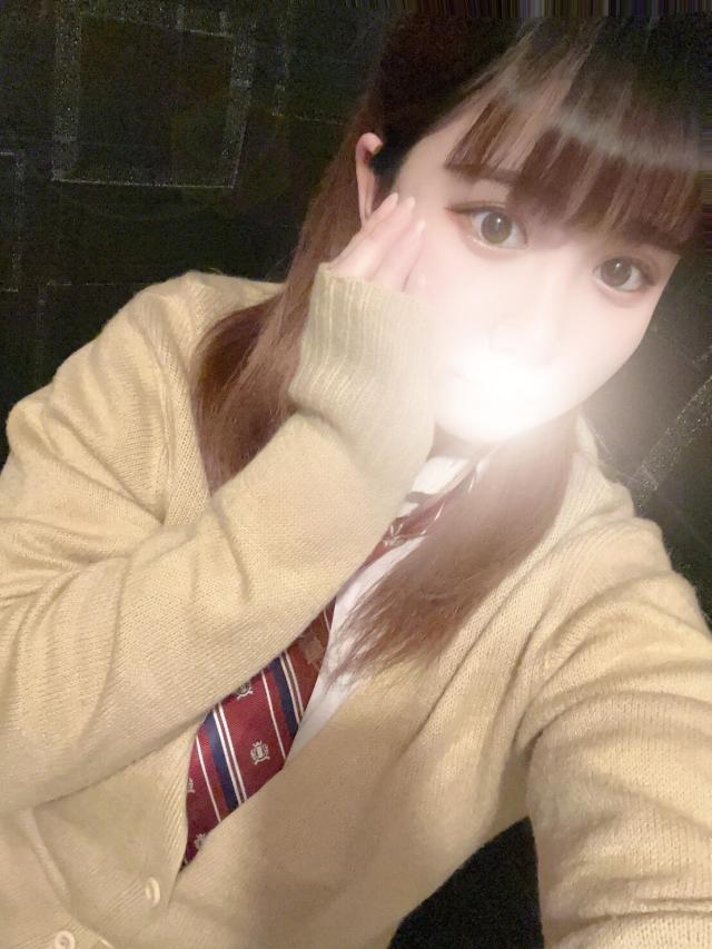 imperial千姫(鹿児島市)の女の子