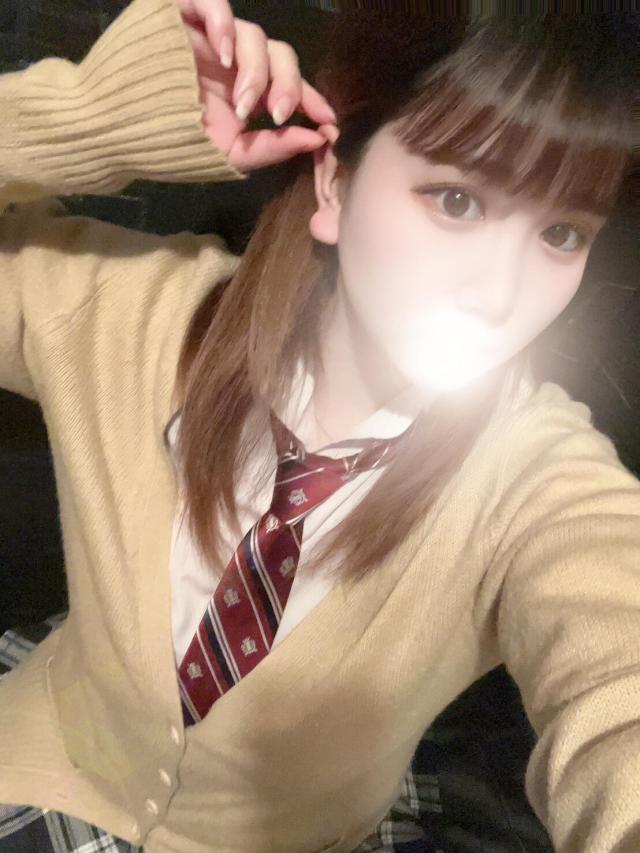 北条もも(体験入店)プロフィール写真