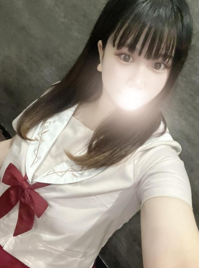 北条もも(体験入店)プロフィール写真