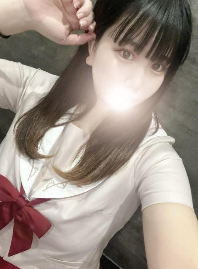 北条もも(体験入店)プロフィール写真