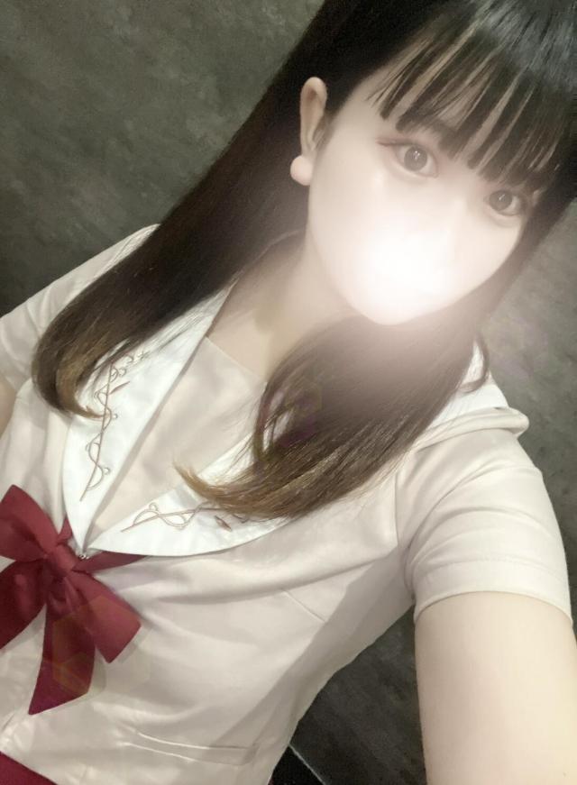 北条もも(体験入店)プロフィール写真