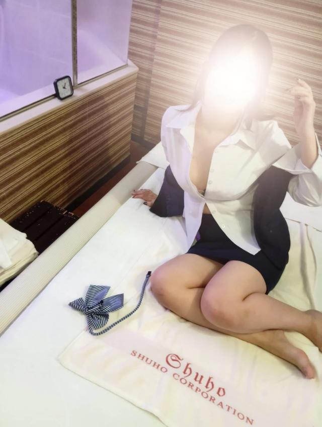 青葉(体験入店)プロフィール写真