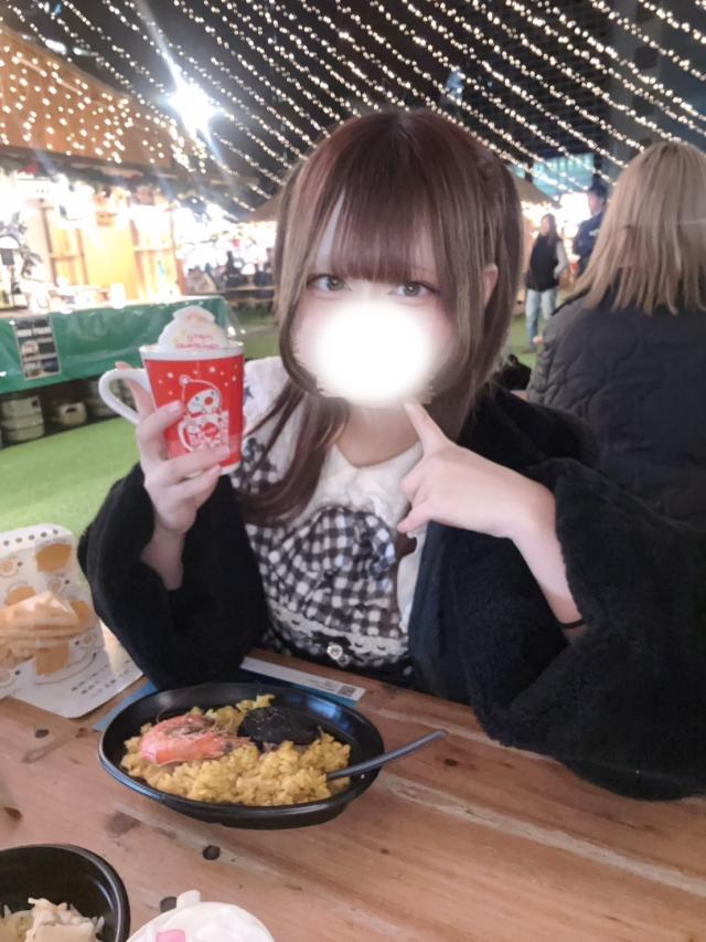 本庄うた(体験入店)プロフィール写真