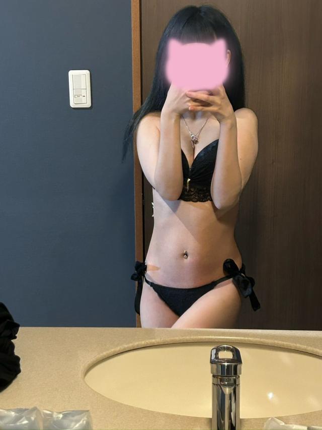 竹内れん(体験入店)プロフィール写真