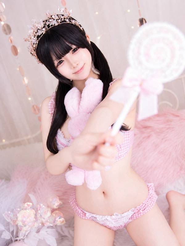 imperial千姫七瀬　みらい（体験入店）