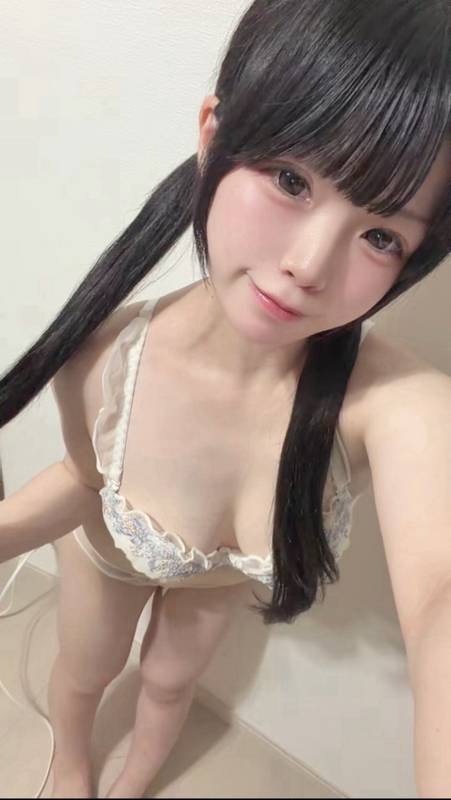 七瀬 みらい(体験入店)プロフィール写真