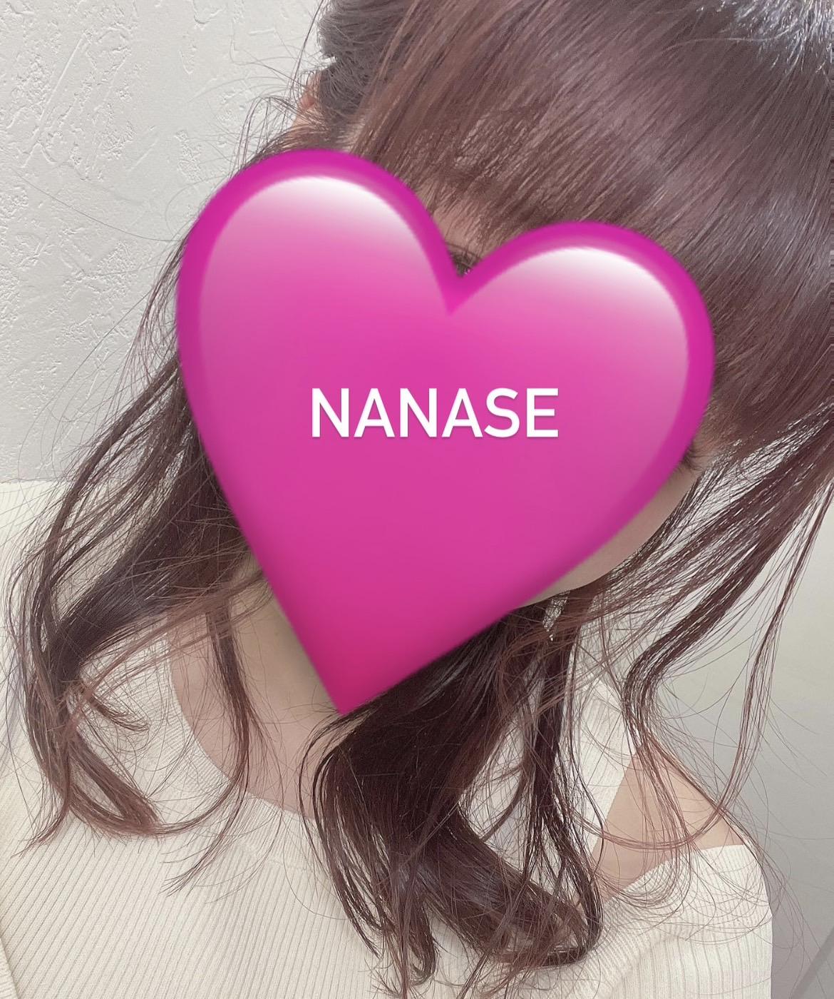 imperial千姫　店長