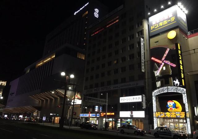 無料のtタクシーでのお迎えプロフィール写真