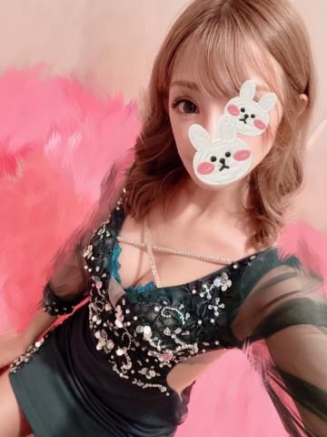 imperial千姫　