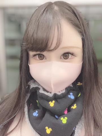 imperial千姫　