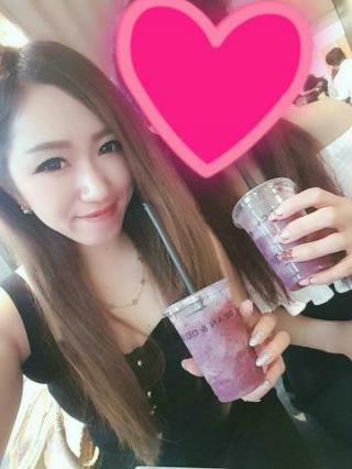 imperial千姫(鹿児島市)|かぐら(体験入店)