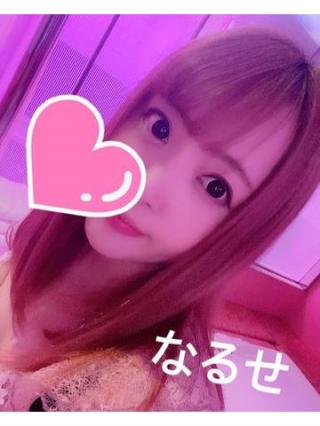 imperial千姫(鹿児島市)|なるせ(体験入店)