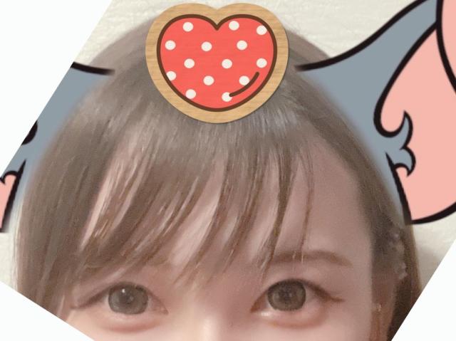 imperial千姫　おうさきR６式(体入)