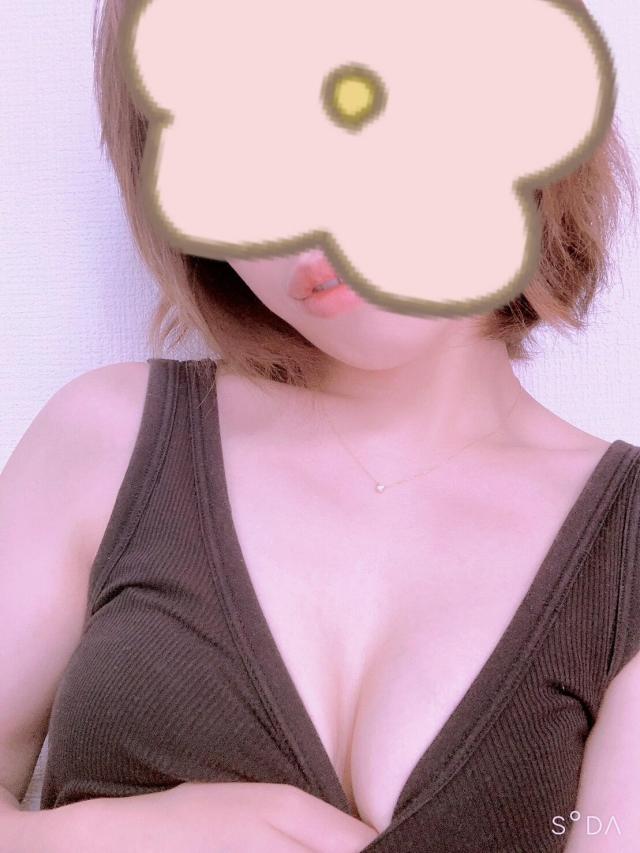 imperial千姫　