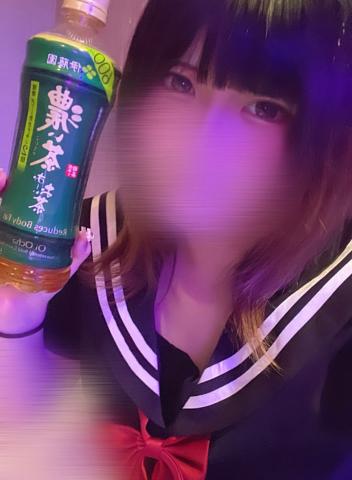 imperial千姫　