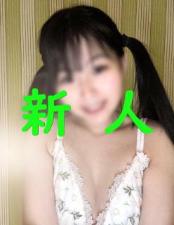ソープ imperial千姫 新人 かんざきR６式(体験入店)