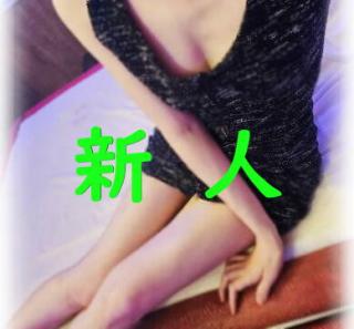 ソープ imperial千姫 新人 さくらばR６式(体験入店)