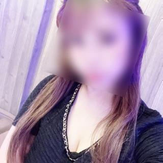 imperial千姫(ソープ) 神田（体験入店）