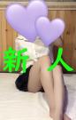 ほそかわ(R5式)体験入店