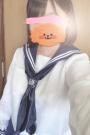 広瀬R７式（体験入店）