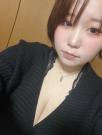 夏南R７式（体験入店）