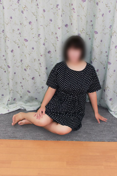 岸本香世子プロフィール写真