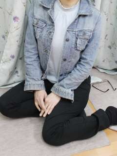 白柳徹子