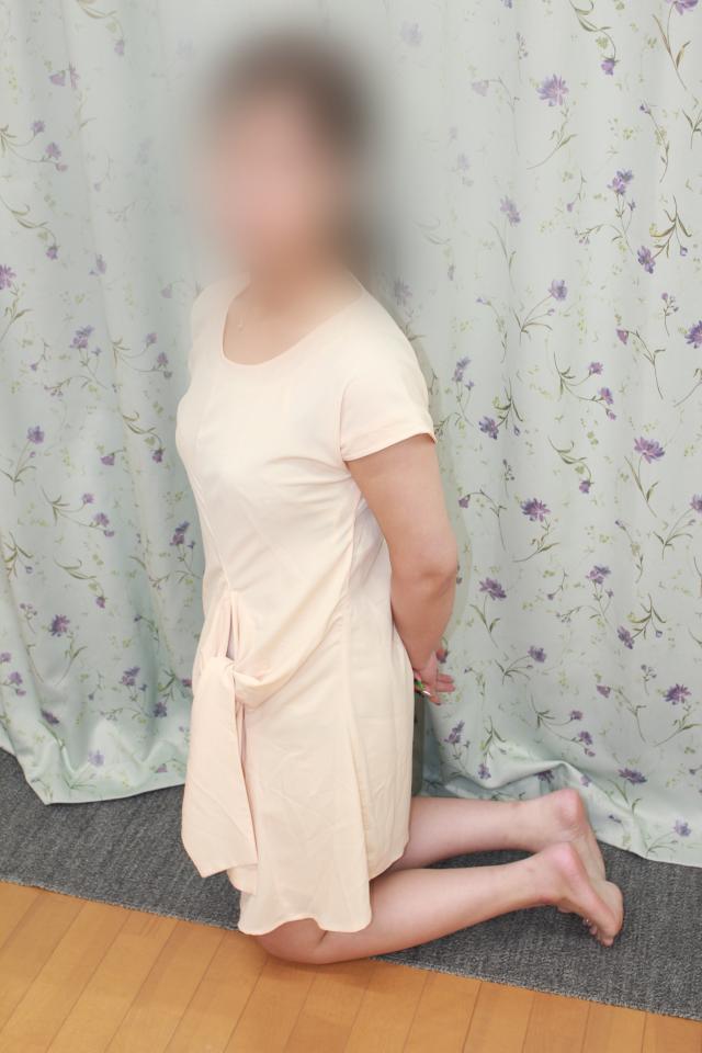 小松ねね7/16プロフィール写真