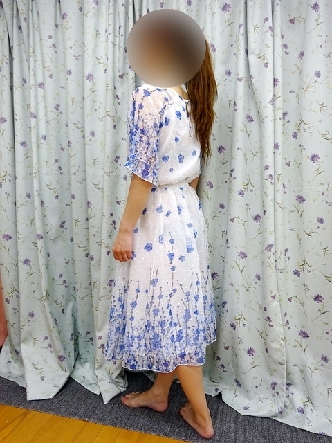 国元まなみ9/4プロフィール写真