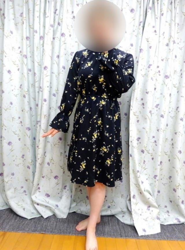 十朱幸与 9/9プロフィール写真