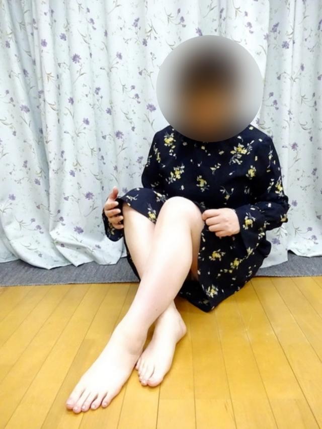 十朱幸与 9/9プロフィール写真