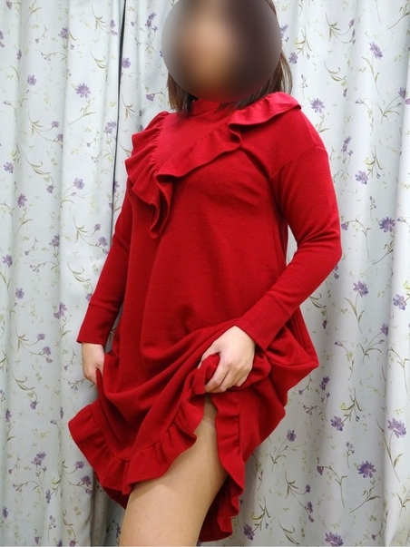郡山ふゆか
