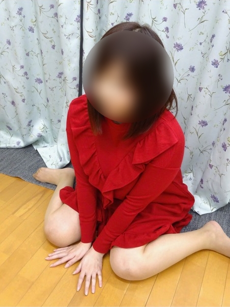 郡山ふゆかプロフィール写真