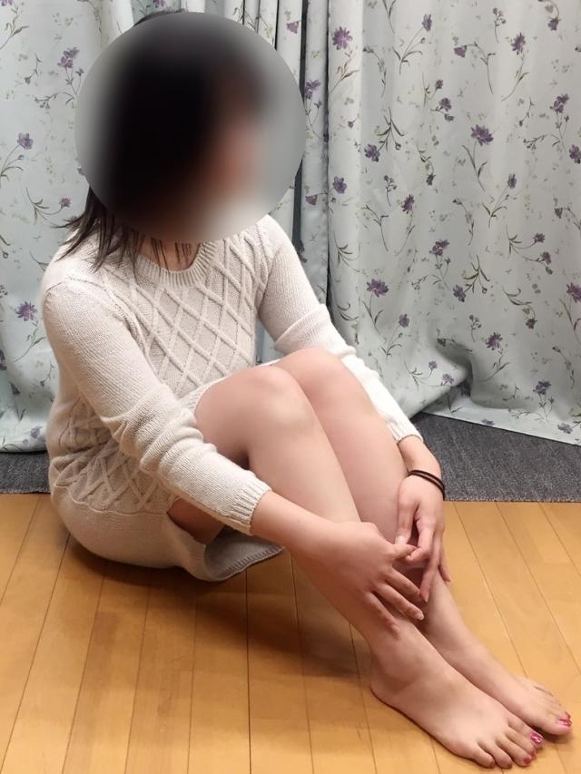 森川あおい